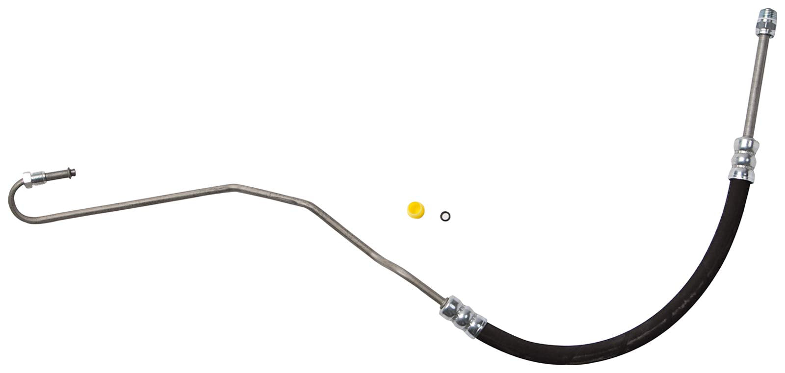 Power Steering Gates 365710 Hose Assembly Pressure Line