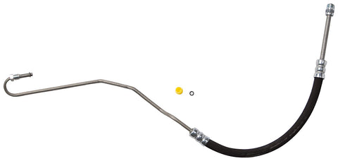 Power Steering Gates 365710 Hose Assembly Pressure Line