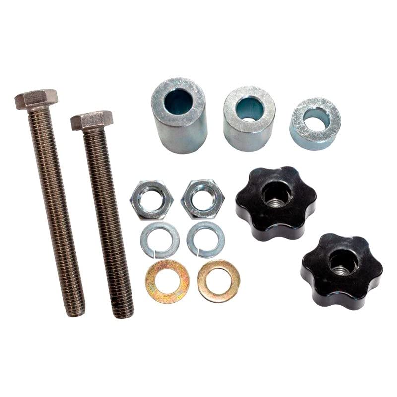 Hi-Lift Mount Kit Fishbone Offroad FB21273
