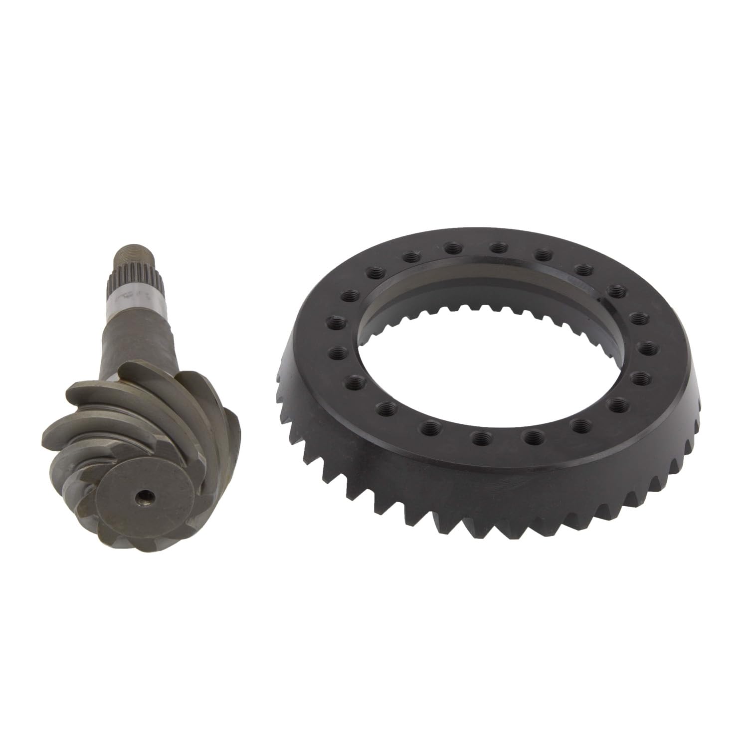 CR825456 ExCel Ring and Pinion (Chrysler 8.25'' 4.56), 1 Pack