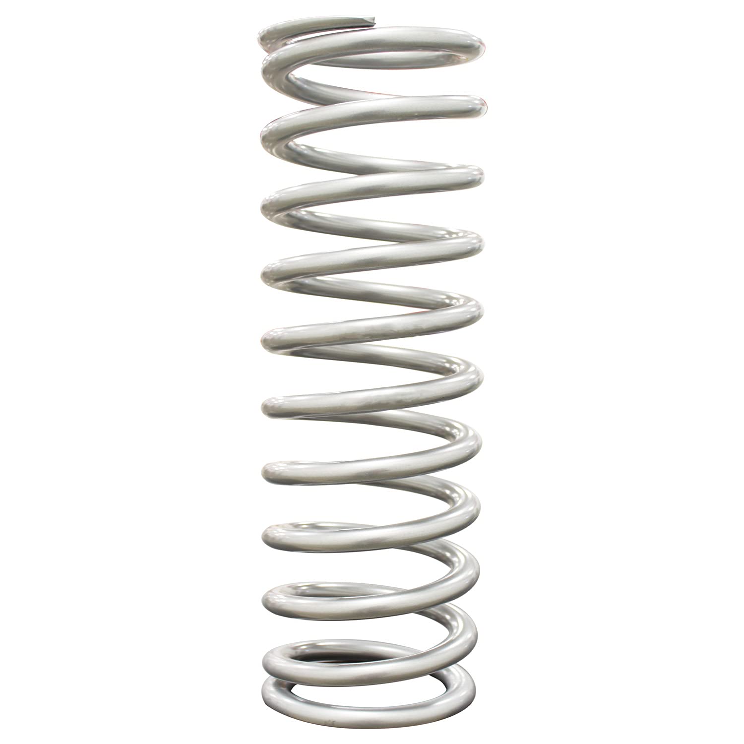 14HT200 QA1 Spring