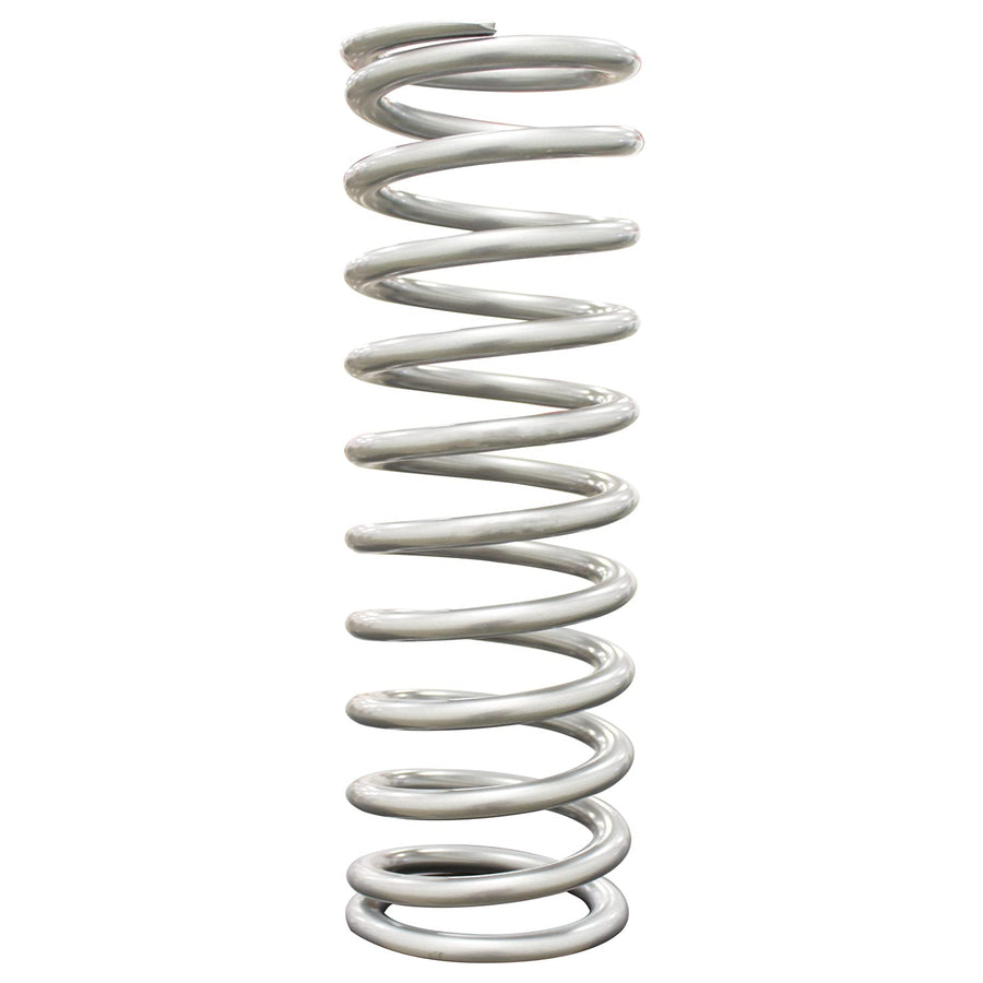 14HT200 QA1 Spring