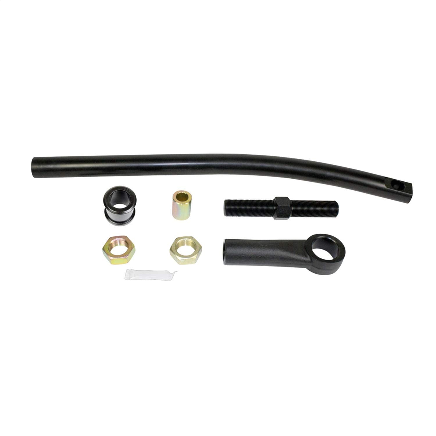 BD Diesel - TRACK BAR KIT 1032110 FORD 05-11, (Each)