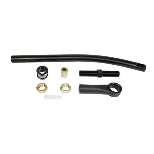 BD Diesel - TRACK BAR KIT 1032110 FORD 05-11, (Each)