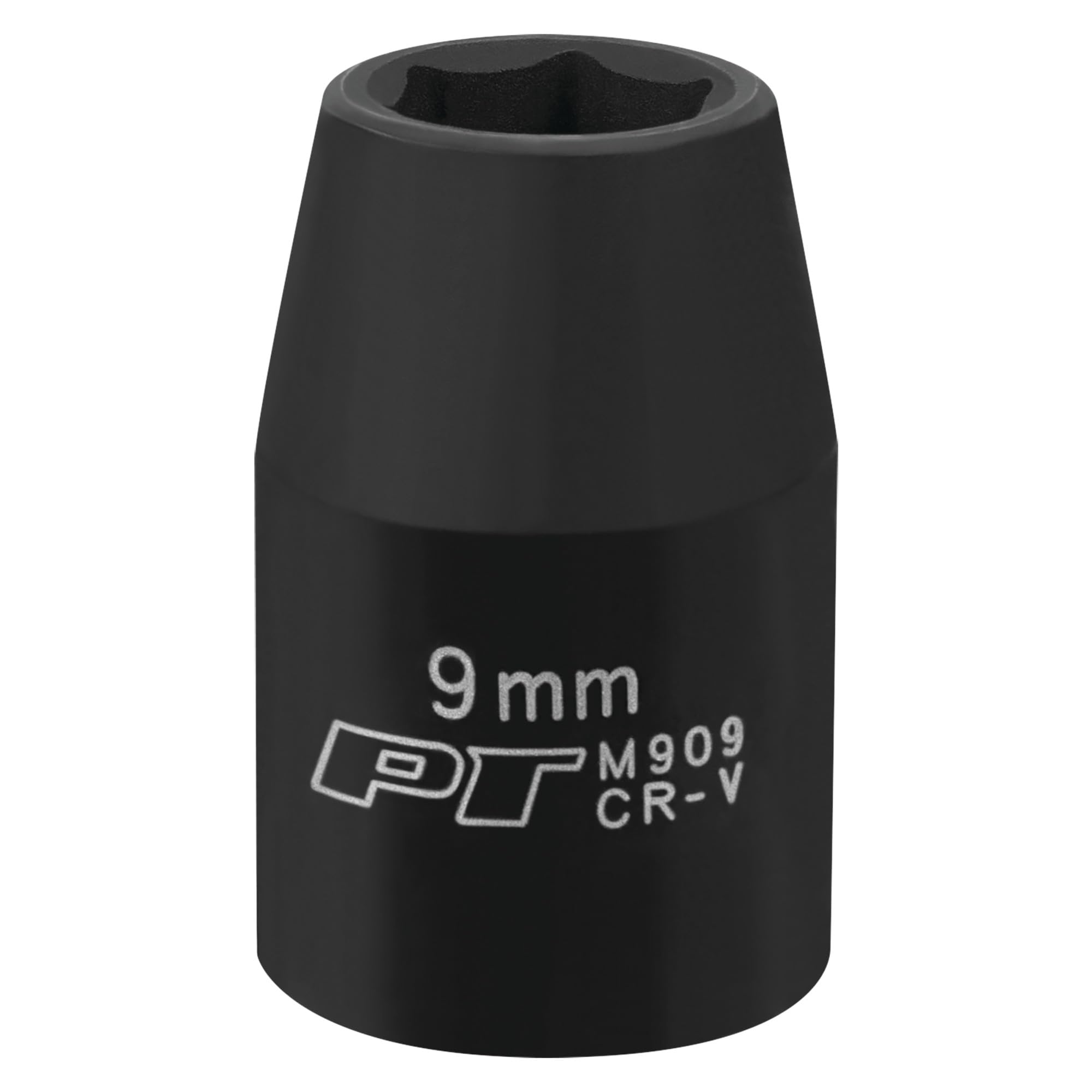 9mm Performance Tool M909 Impact Socket