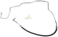 Power Steering Gates 365716 Hose Pressure