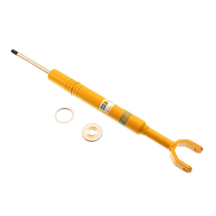 24-188289 Bilstein Shock Absorber