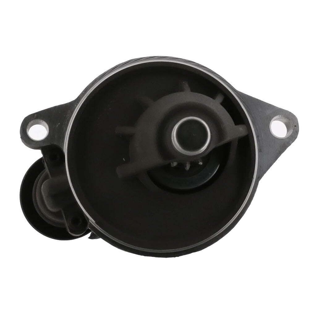 Inboard Starter Arco 70200 for 302 & 351 Ford - 12 Volt, Clockwise Rotation