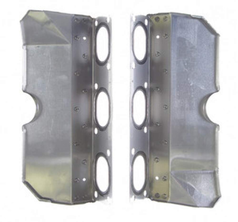 Gasket MAHLE Original MS19252