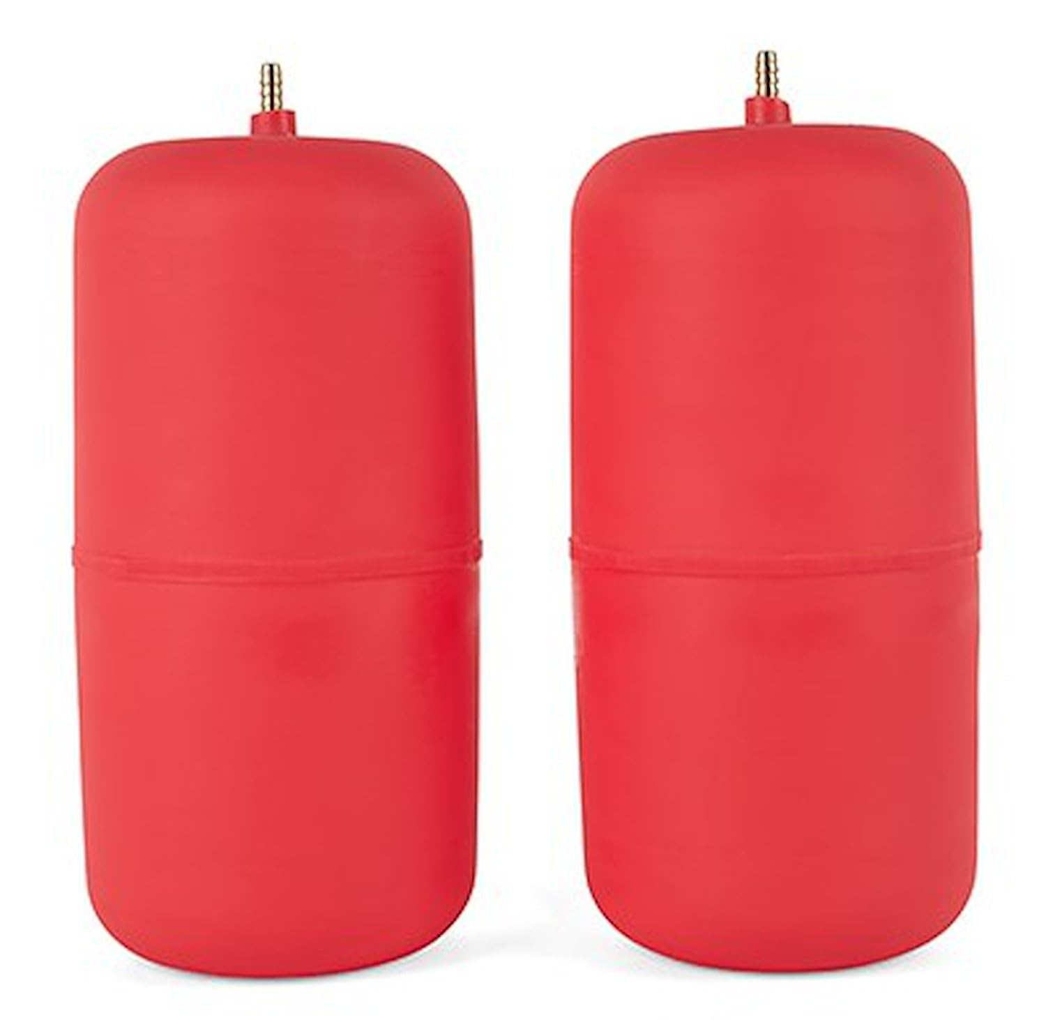 1000 Air Lift Air Spring Kit
