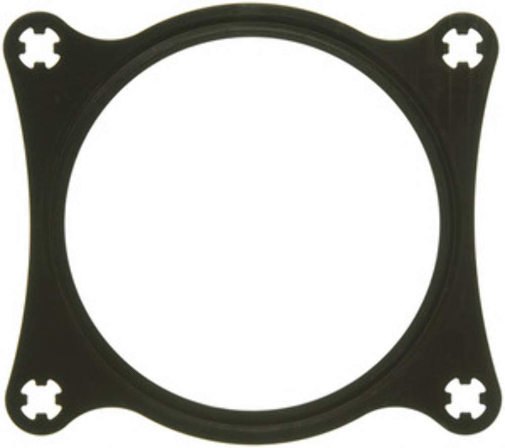 Fuel Injection MAHLE G31842 Throttle Body Mounting Gasket