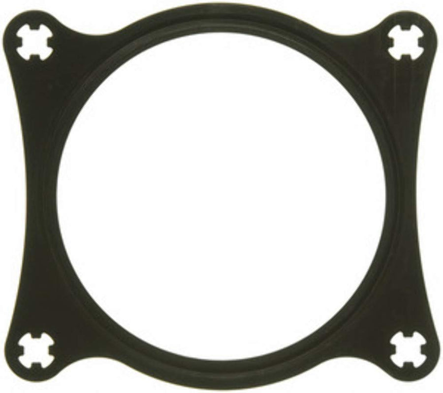 Fuel Injection MAHLE G31842 Throttle Body Mounting Gasket