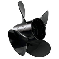 21431730 Turning Point Propellers