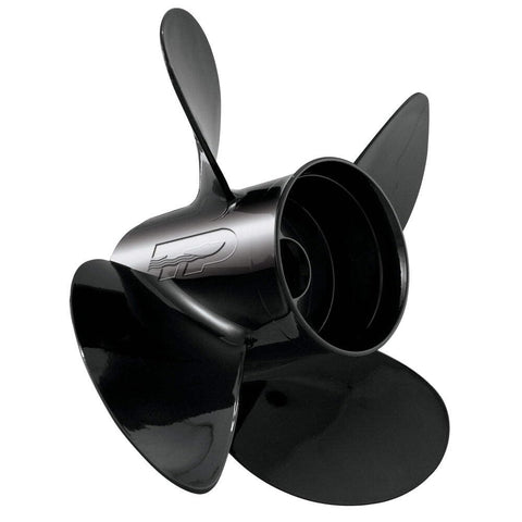 21431730 Turning Point Propellers