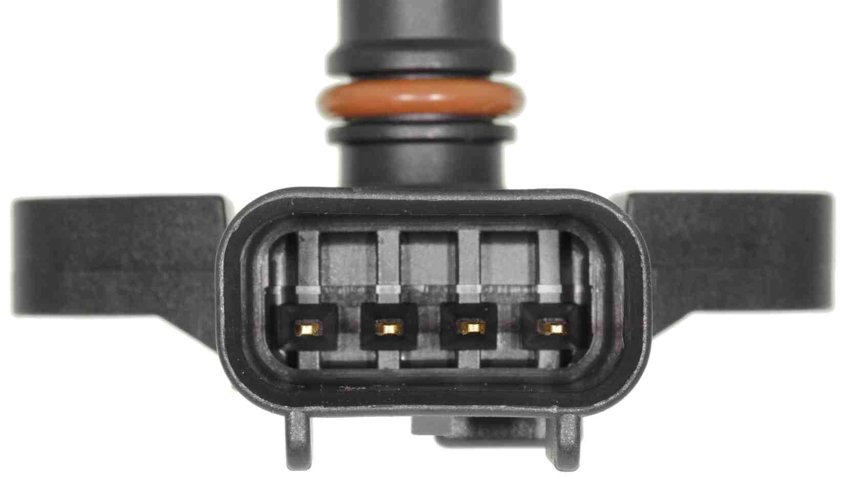 MA0056 Manifold Absolute Press NGK/NTK (74417)