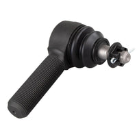 SYN Tie Rods Synergy Mfg 8568-22