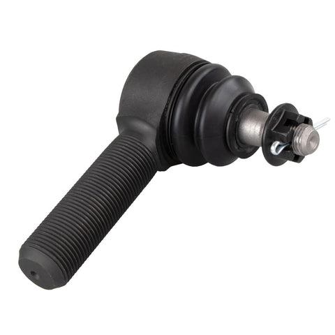 SYN Tie Rods Synergy Mfg 8568-22