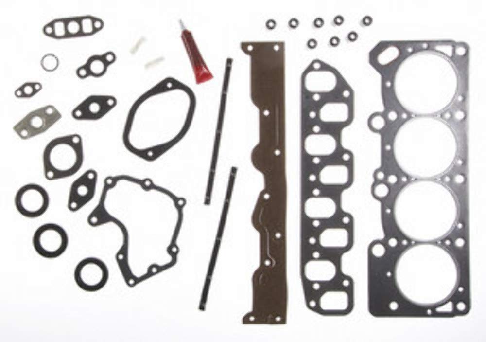 Engine Cylinder Head Gasket Set MAHLE HS54097-2