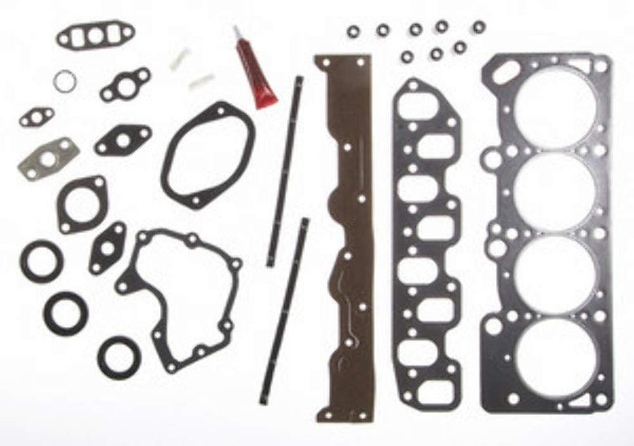 Engine Cylinder Head Gasket Set MAHLE HS54097-2