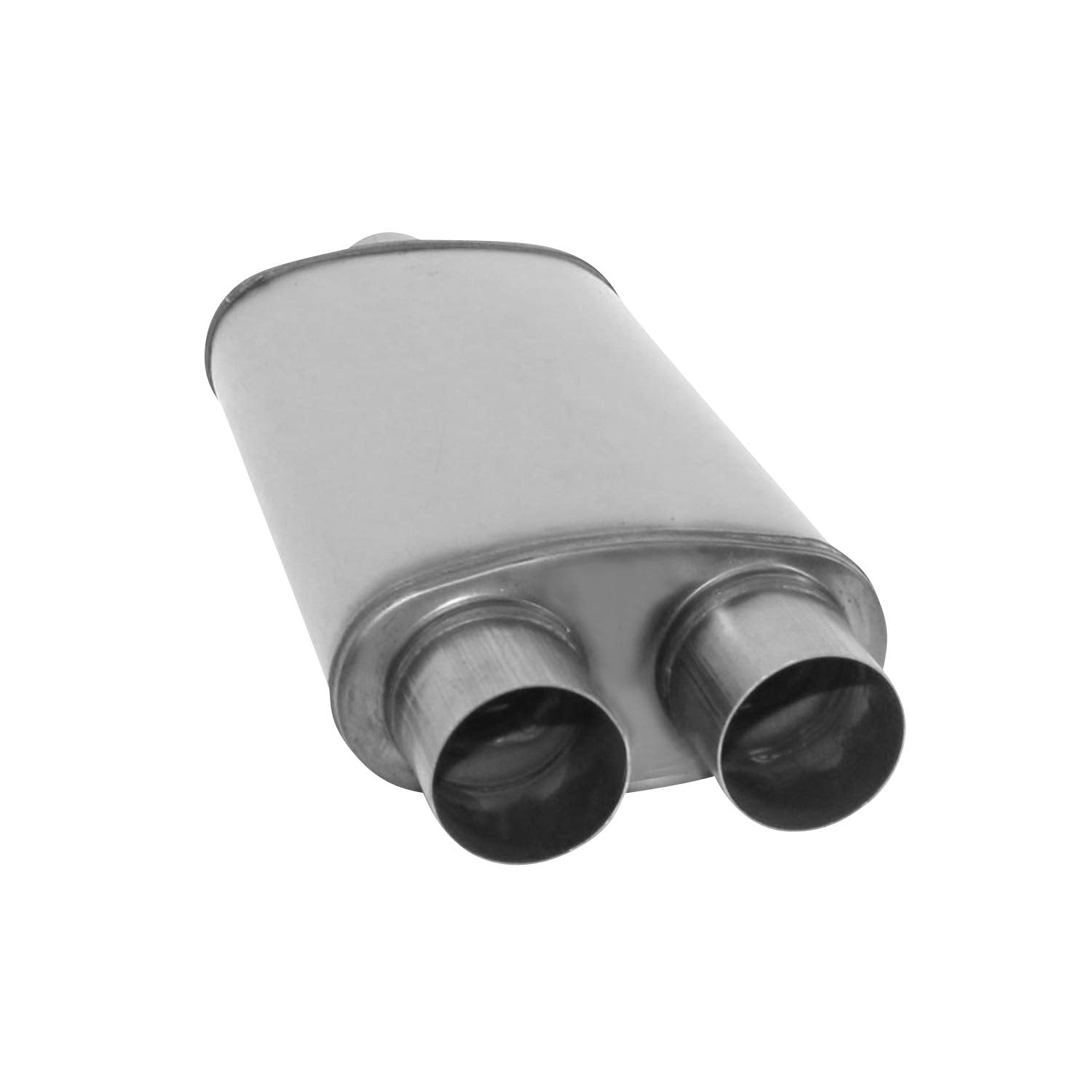 XS2298 AP Exhaust Muffler