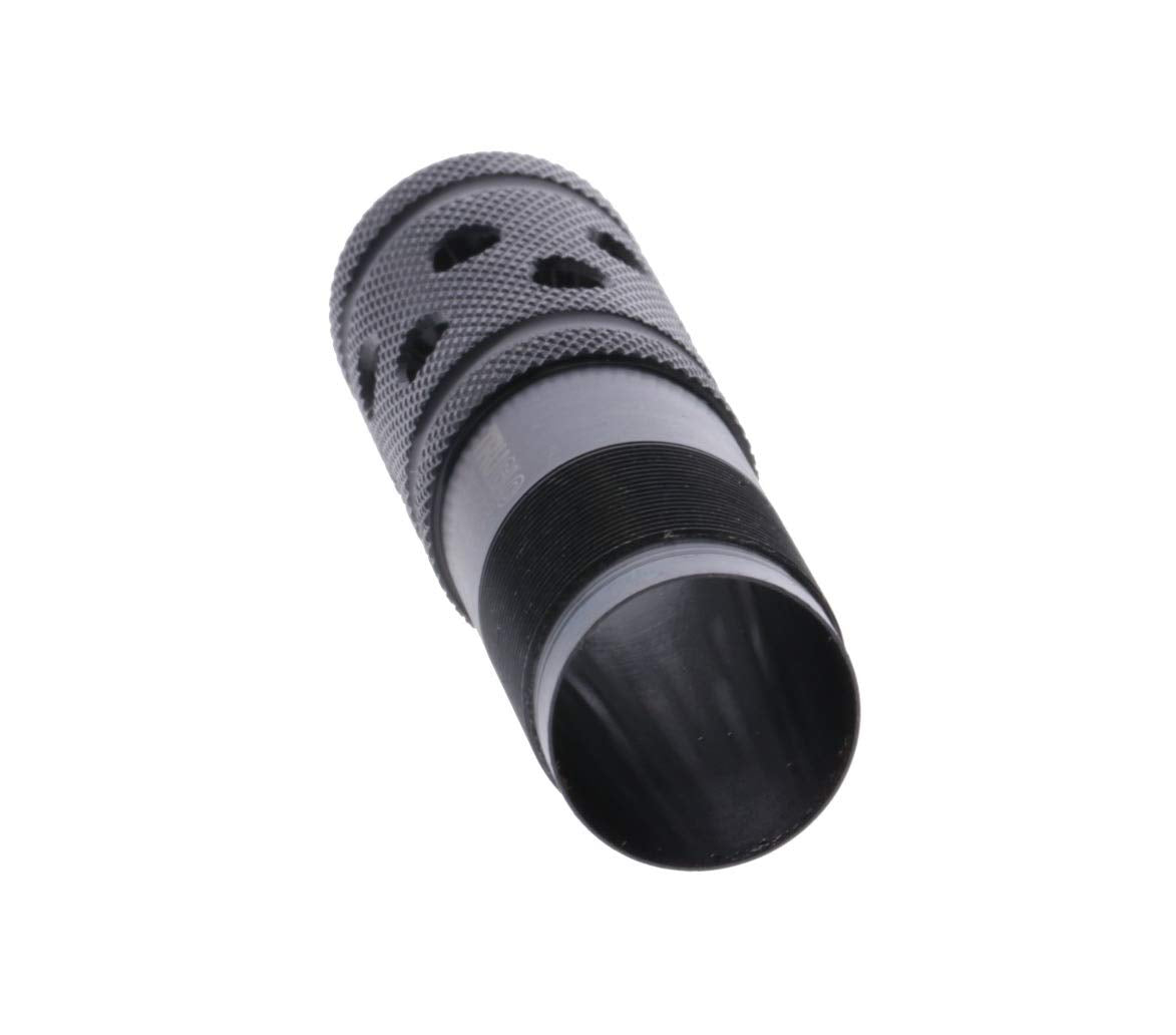 Gobble-Stopper Xtreme TRUGLO Gun Choke Tube Combo - Includes Universal-Fit Fiber Optic Sight, Winchester 12 Gauge