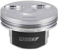 560265CE-8 Manley