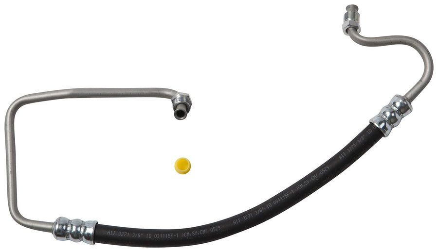 Power Steering Gates 356420 Hose Assembly Pressure Line