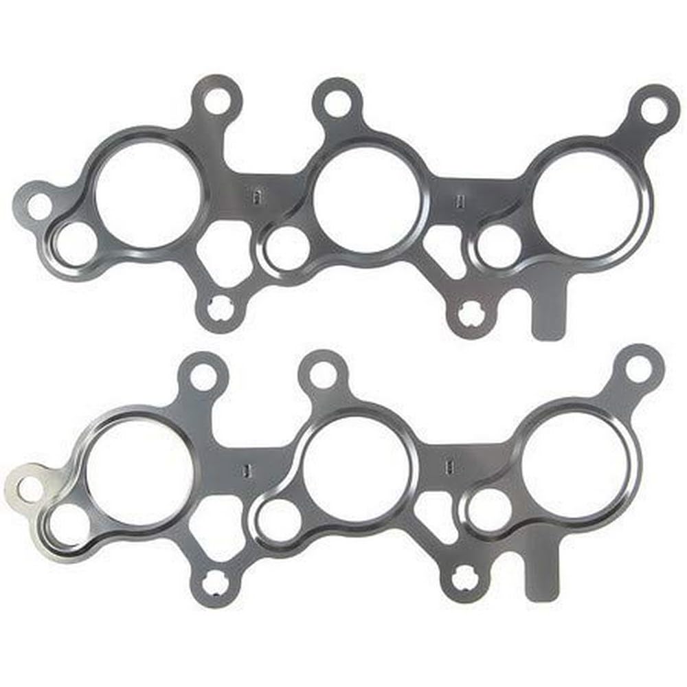 Exhaust Manifold Gasket Set MAHLE MS20149