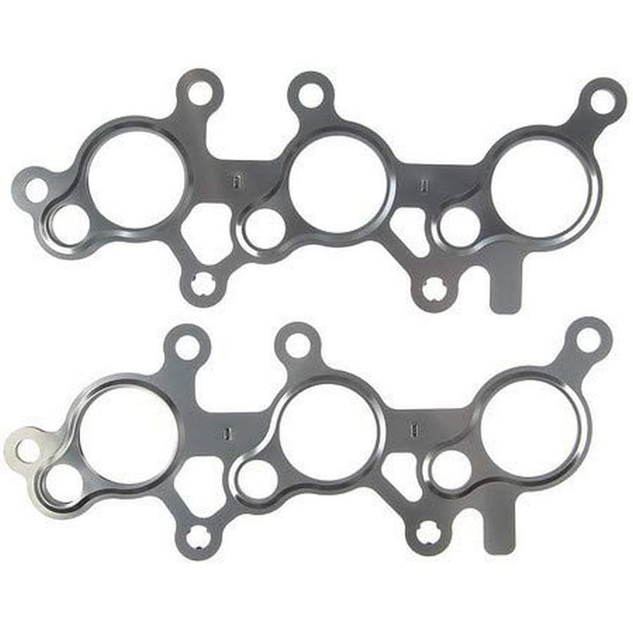 Exhaust Manifold Gasket Set MAHLE MS20149