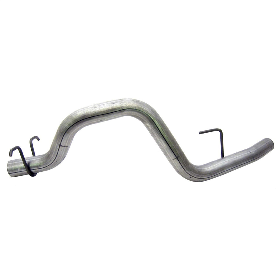 Exhaust Tail Pipe Dynomax 55561 for Ford F-250 Super Duty