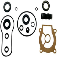 Lower Unit Seal Kit Sierra 18-8337
