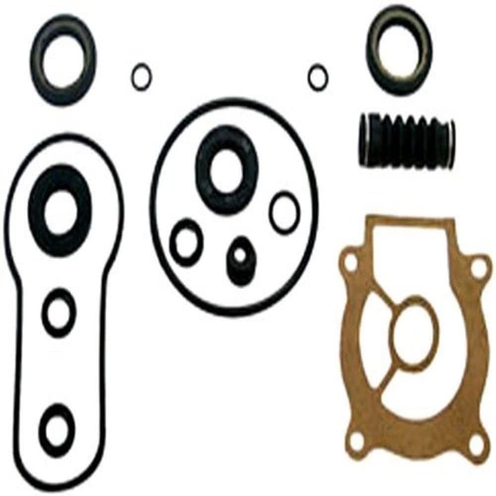 Lower Unit Seal Kit Sierra 18-8337