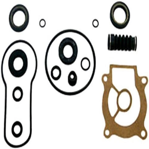 Lower Unit Seal Kit Sierra 18-8337