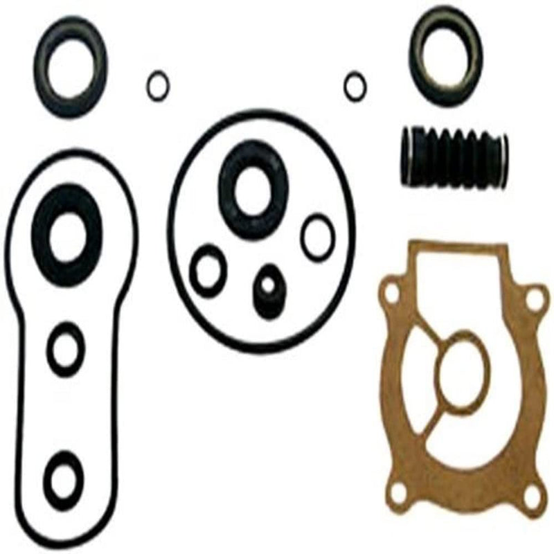 Lower Unit Seal Kit Sierra 18-8337
