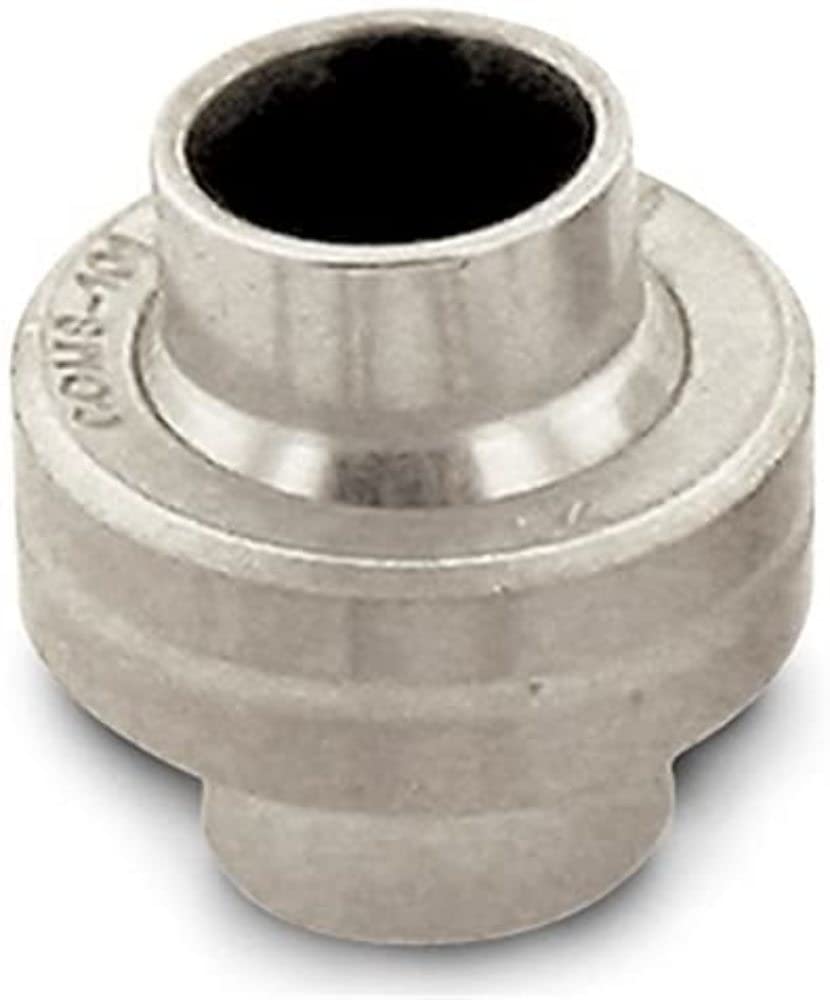 Spherical Bearing Mounts AIRLIFT 34477 For Both Style Bags