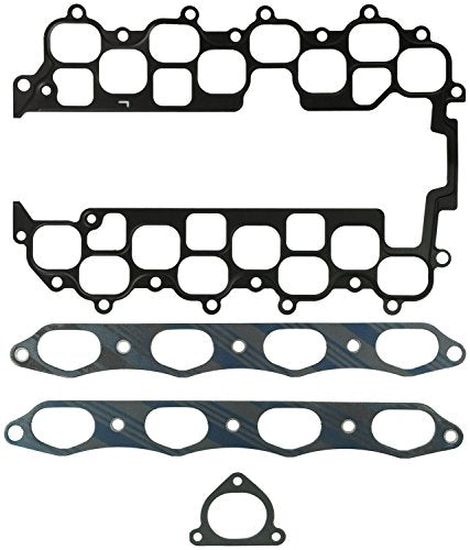 Engine Intake Manifold Gasket Set FEL-PRO MS 96334 for Toyota Tundra