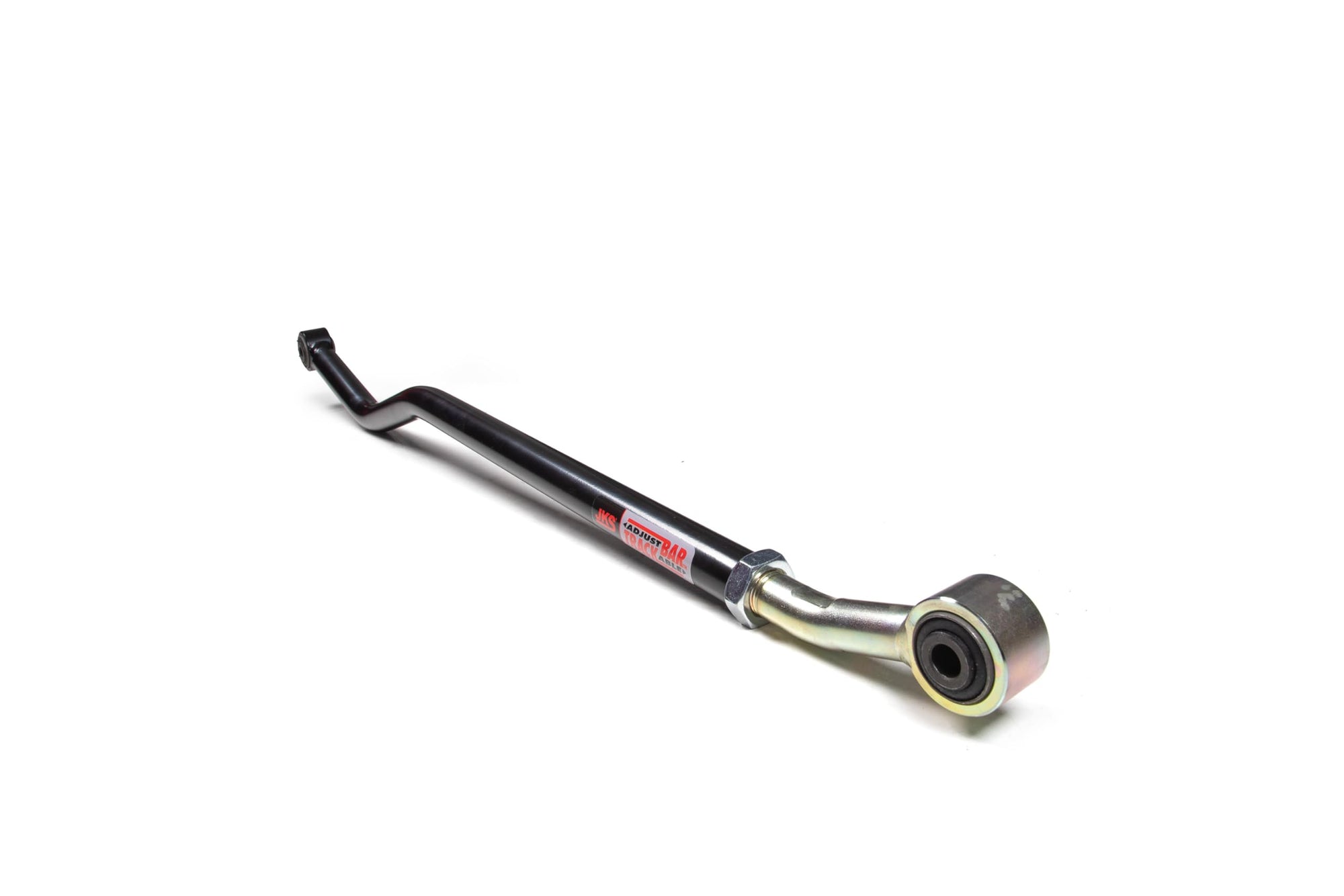 Rear Adjustable Track Bar Jks Wrangler Jl JKSOGS124
