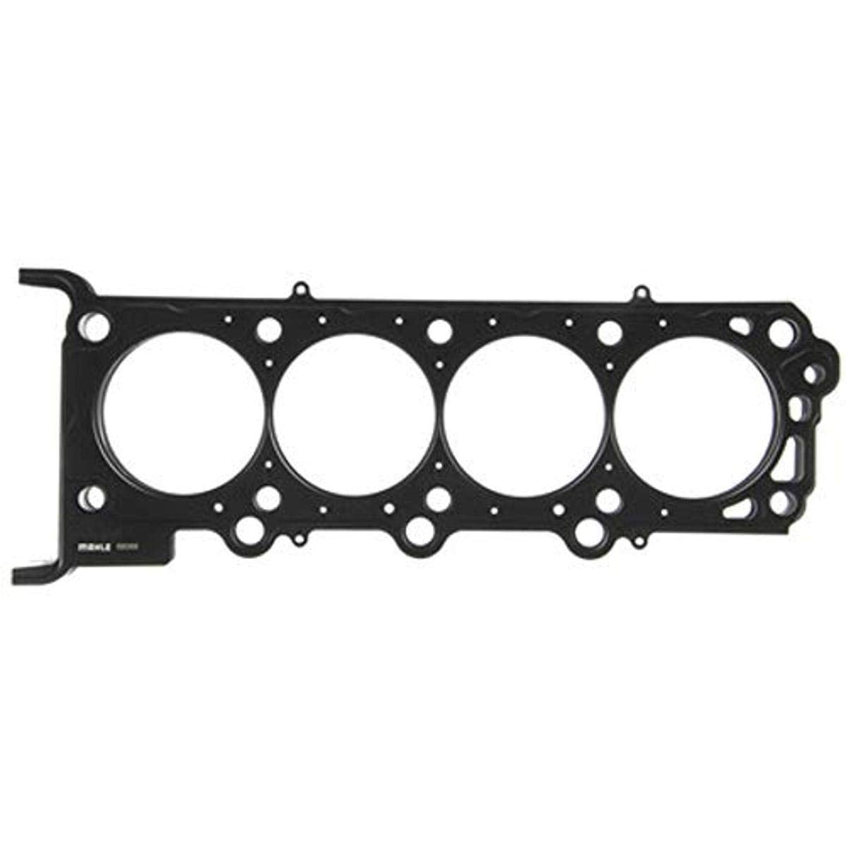 MAHLE Performance Cylinder Head Gasket 55066 Engine Cylinder Head Gasket