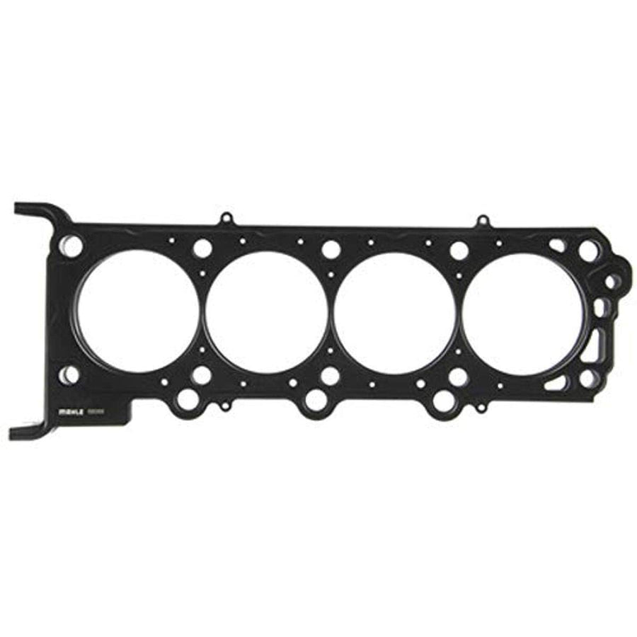 MAHLE Performance Cylinder Head Gasket 55066 Engine Cylinder Head Gasket