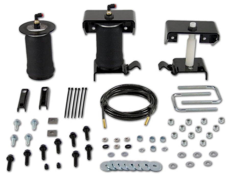Air Lift Slam Air 59103 Adjustable Air Spring Suspension Kit