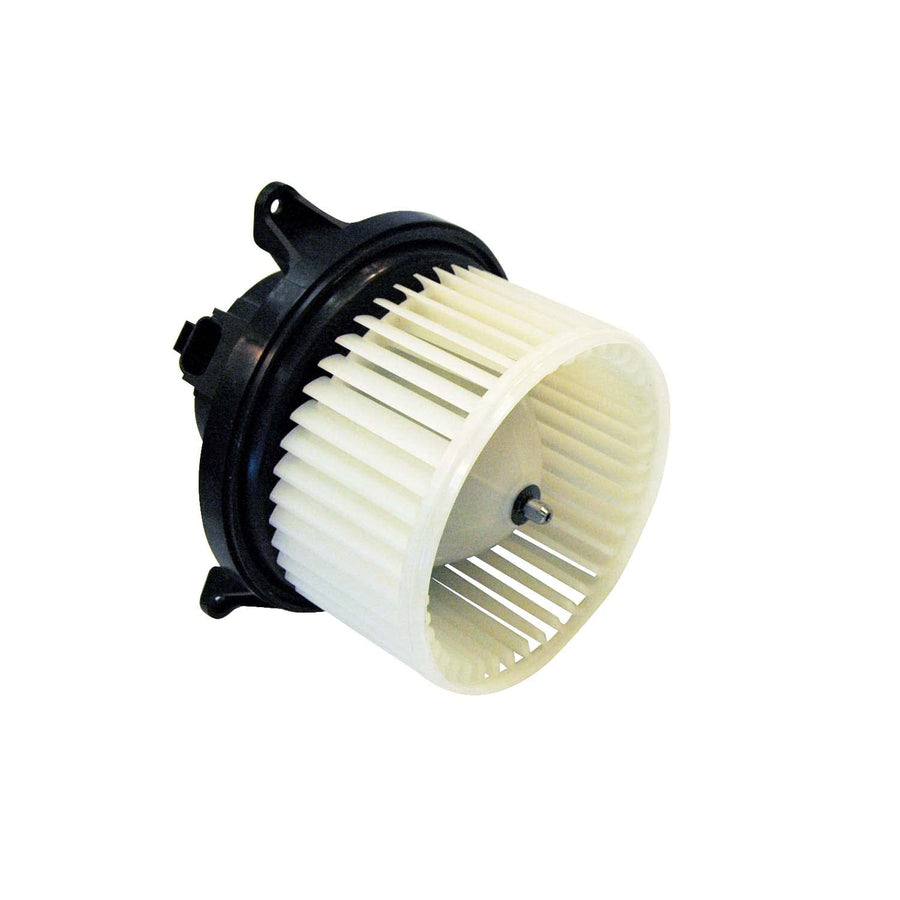 700175 TYC 05-19 Ns Frntr (W/Ac)/05-12 Ns Phfder (Front) Blower Assy