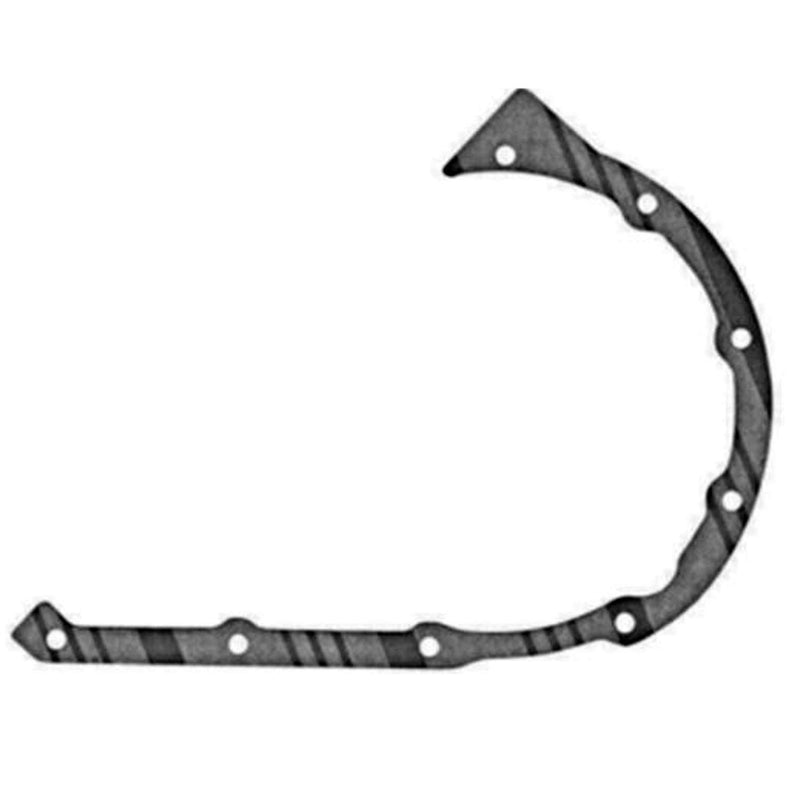 Gasket 27-49953 @2 Made by Sierra; Sierra 18-0887