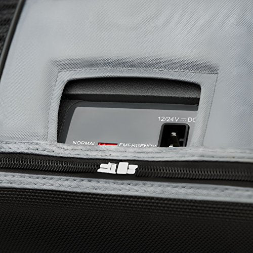 Dometic Insulated CF-IC25 Protective Cover for CF 25