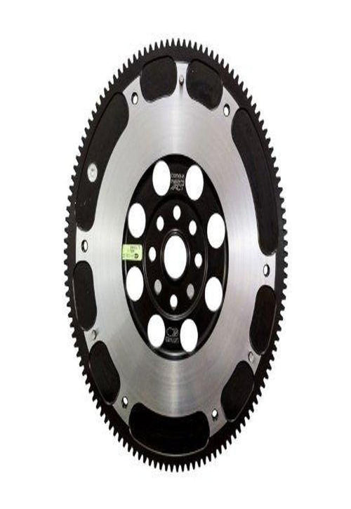 Streetlite ACT 600175 Flywheel XACT