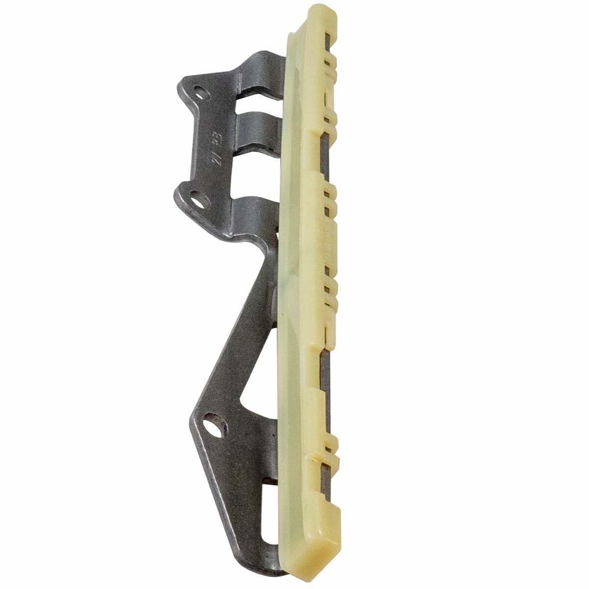 Melling Timing Chain Guide BG319 Stock Replacement