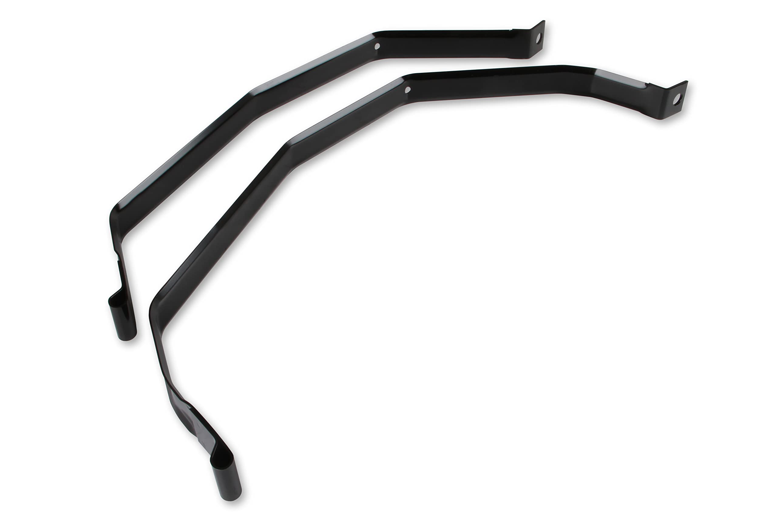19-570 Sniper Fuel Tank Straps