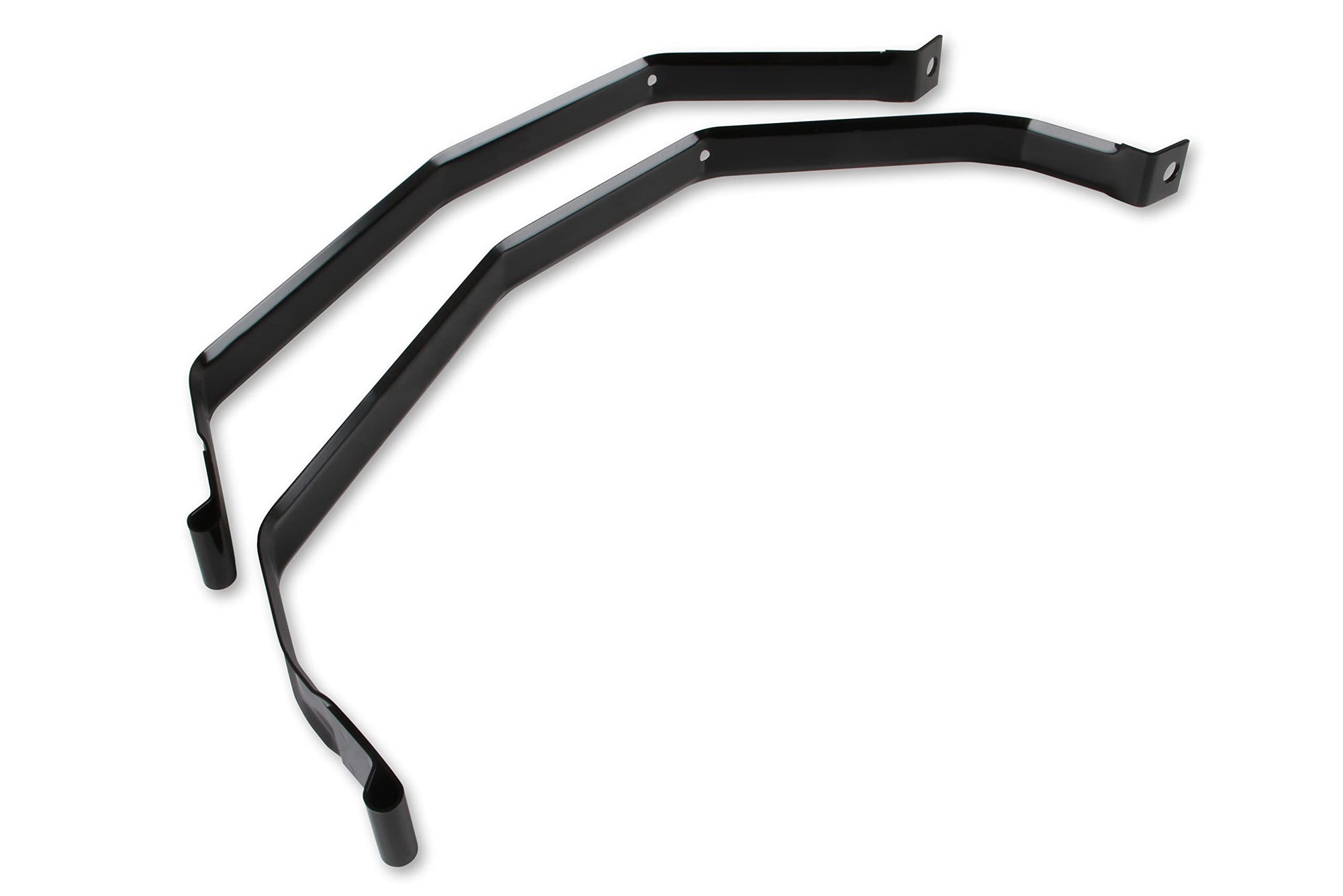 19-570 Sniper Fuel Tank Straps