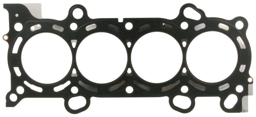 Engine Cylinder Head Gasket MAHLE 54526