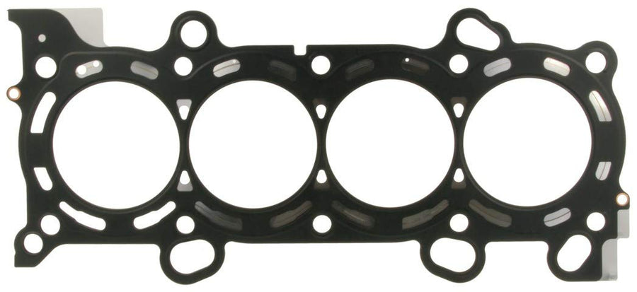 Engine Cylinder Head Gasket MAHLE 54526