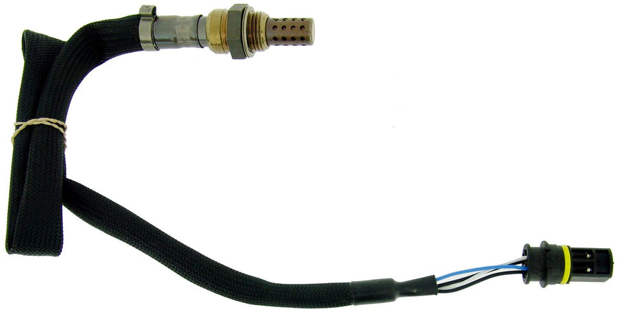 Oxygen Sensor NTK 25545